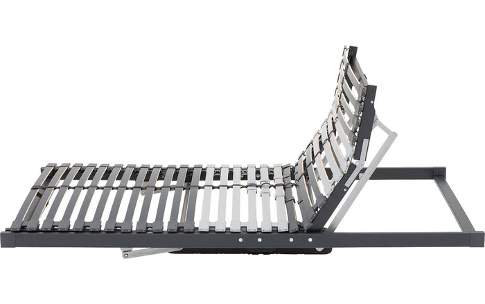 Goossens Lattenbodem Premium