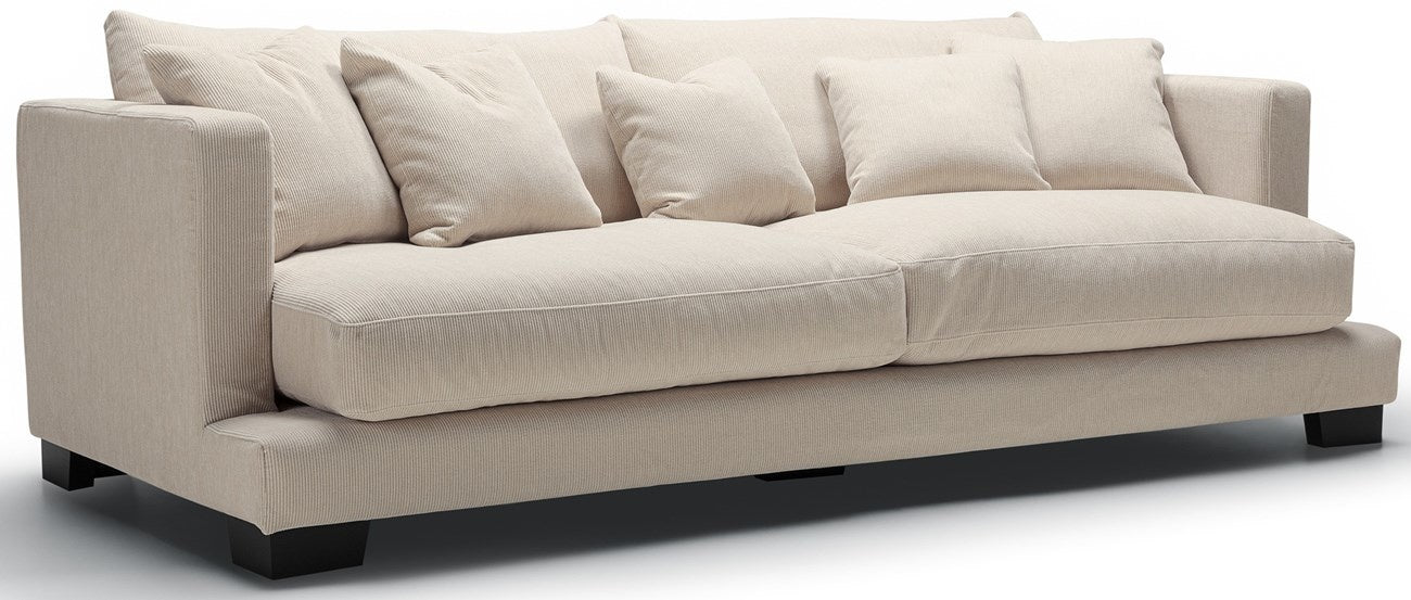 Sits Colorado 3-zits Bank Natuur