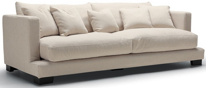 Sits Colorado 3-zits Bank Natuur