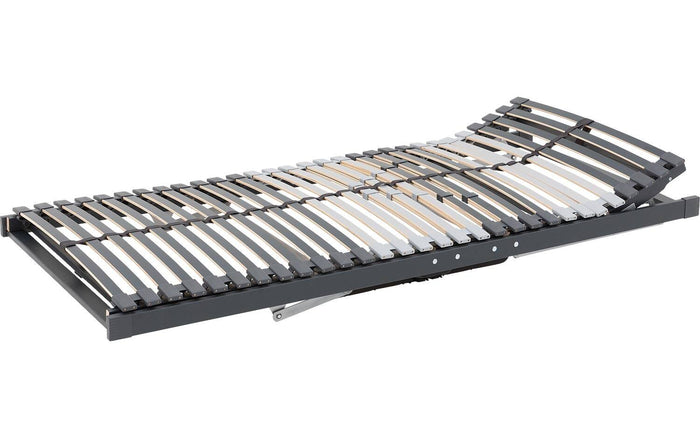 Goossens Lattenbodem Premium