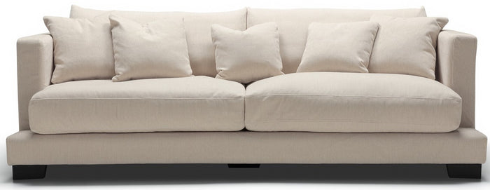 Sits Colorado 3-zits Bank Natuur