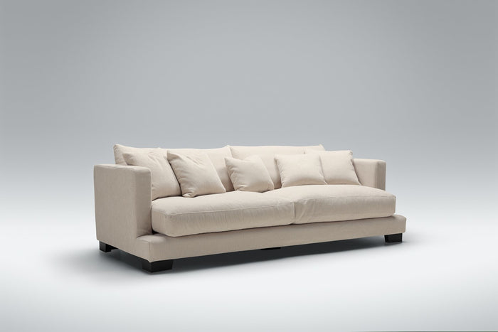 Sits Colorado 3-zits Bank Natuur