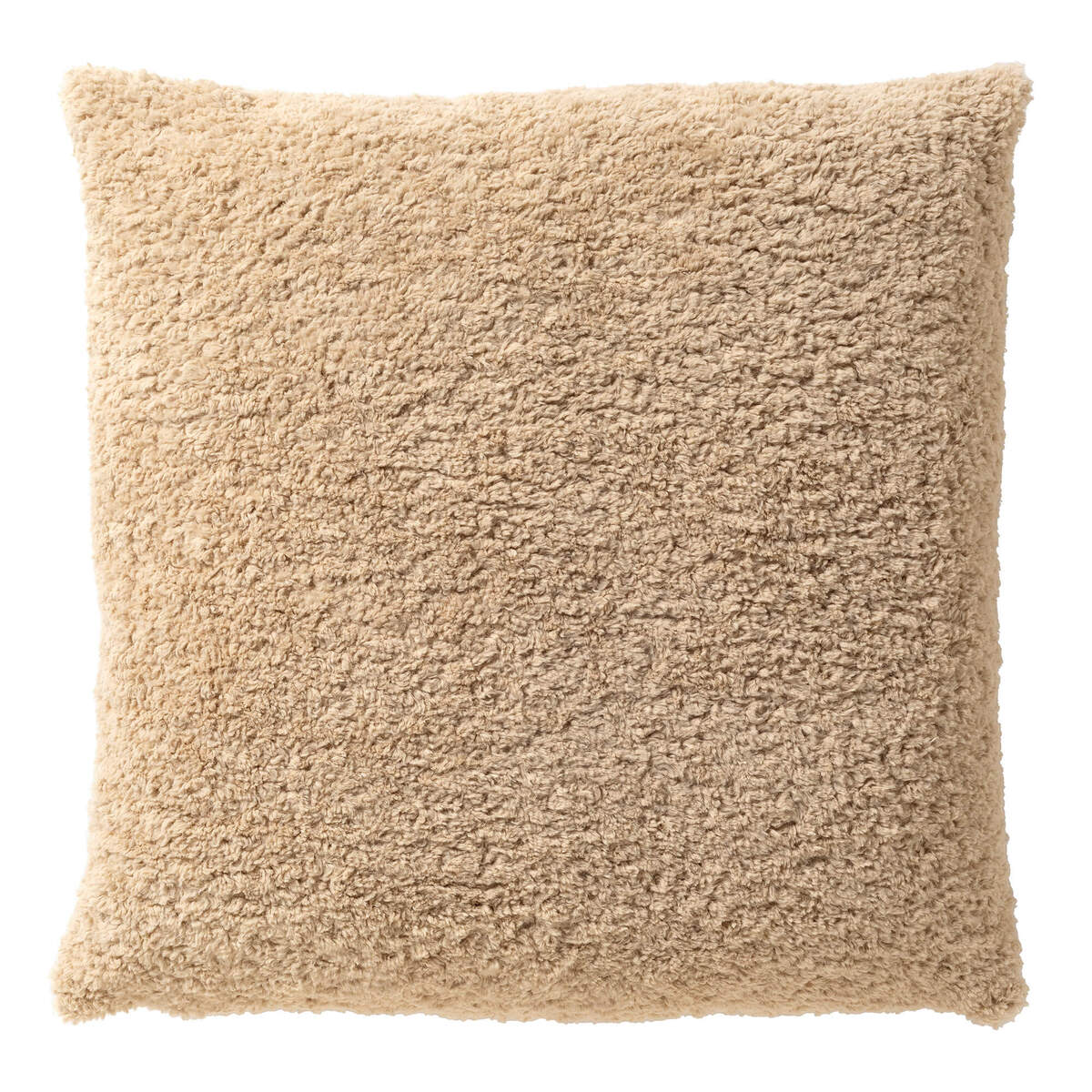 Dutch Decor kussenhoes CARA - 45x45 cm Whitecap Gray