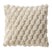 Dutch Decor kussenhoes VIVA - 45x45 cm Pumice Stone