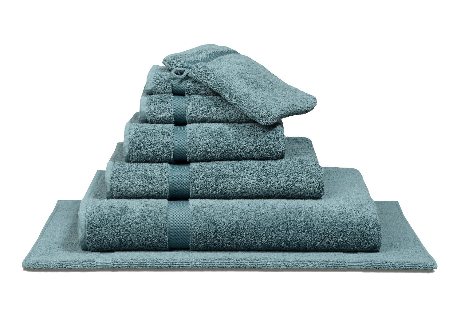 318fd6dd-9844-45f2-aa25-4e141501ad21-vrijstaandbeeld.jpg (10458790) 