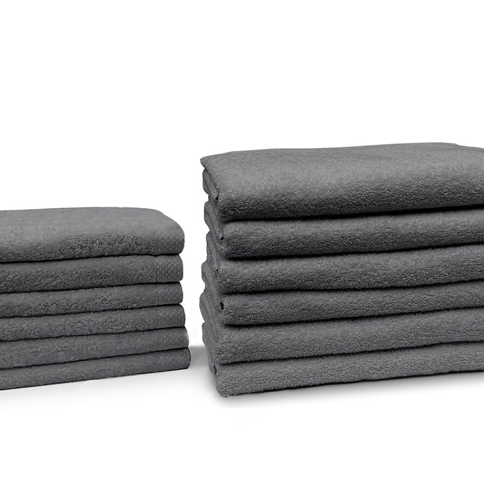 1c27254f-8b57-45bb-8511-5e1ee40f3178-vrijstaandbeeld.jpg (10458811) 