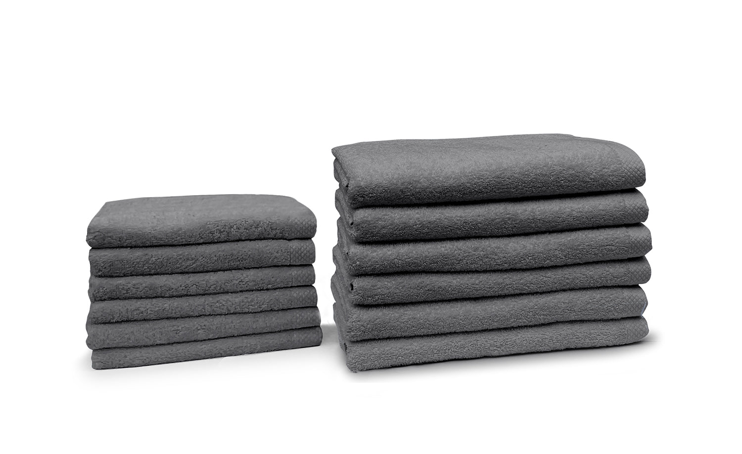 1c27254f-8b57-45bb-8511-5e1ee40f3178-vrijstaandbeeld.jpg (10458811) 