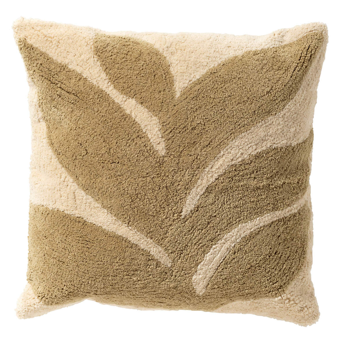Dutch Decor kussenhoes JUNA - 45x45 cm Sponge