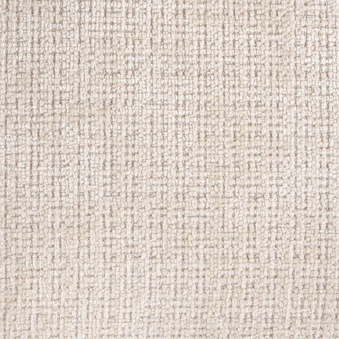 Richmond Interiors Lusso Beige Chenille 4-zits Bank