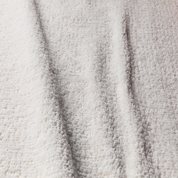 Sits Asta Sky Gerecycled Polyester 3-Zits Bank