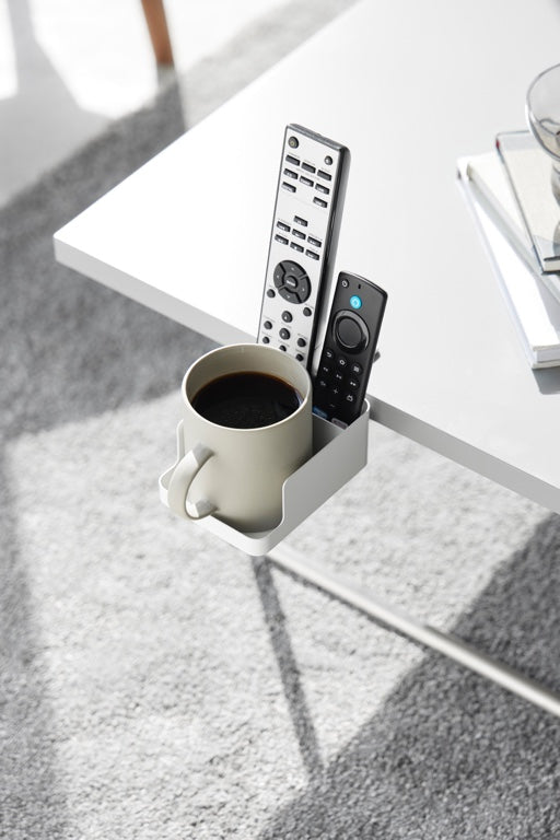 635eee57-8d63-4426-b7bd-4bbcf552aa14-afbeelding9.jpg (10459180) 