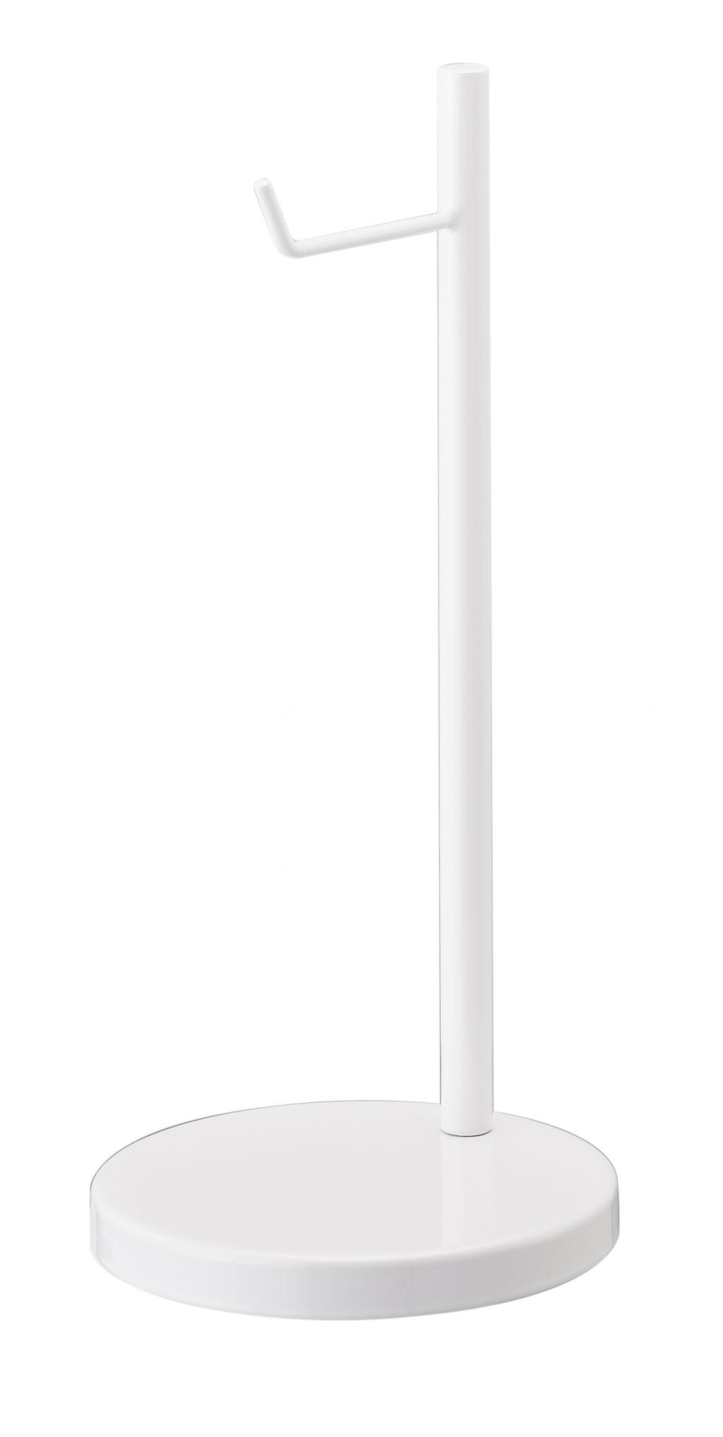 942327df-3e4d-4b4d-97c1-8516c5e01dc8-vrijstaandbeeld.jpg (10459212) 