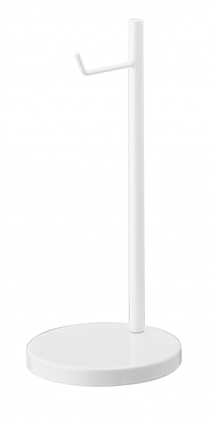 942327df-3e4d-4b4d-97c1-8516c5e01dc8-vrijstaandbeeld.jpg (10459212) 