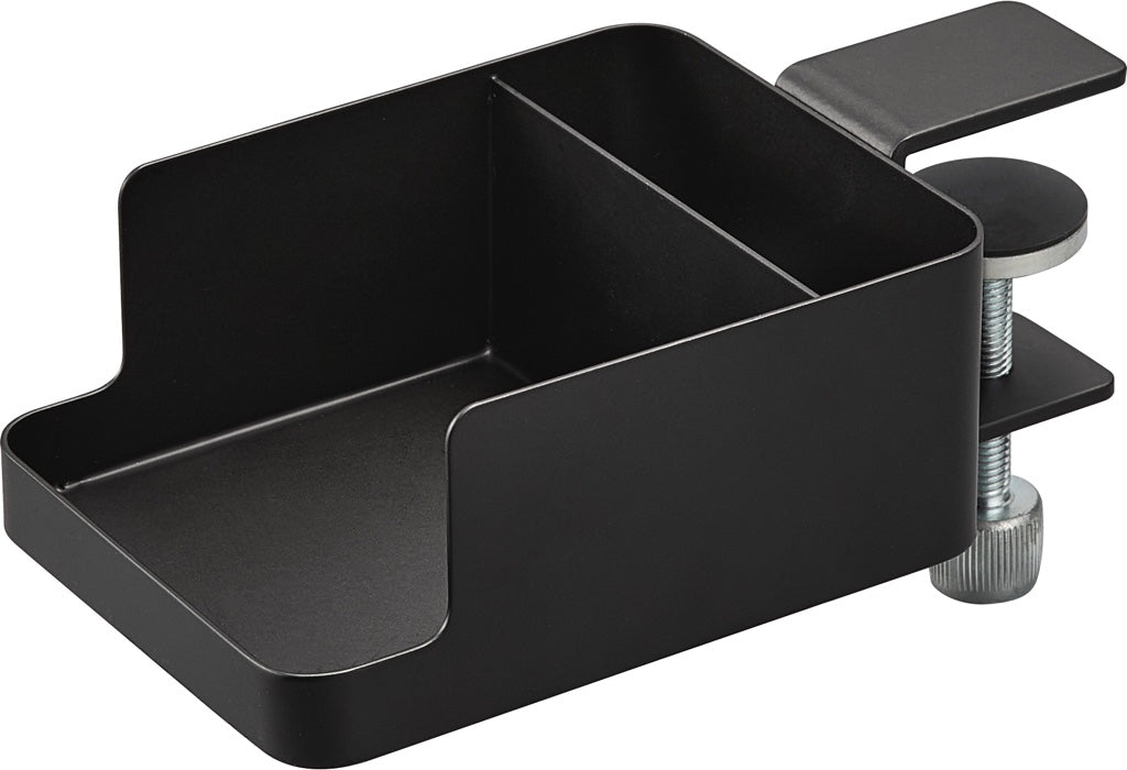 c832abb4-7d0f-4245-b671-972bdd18bd82-vrijstaandbeeld.jpg (10459325) 