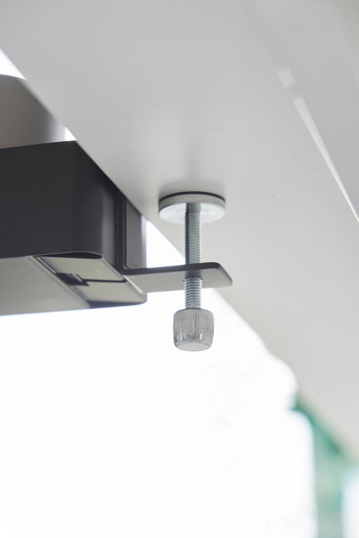 c832abb4-7d0f-4245-b671-972bdd18bd82-afbeelding3.jpg (10459335) 