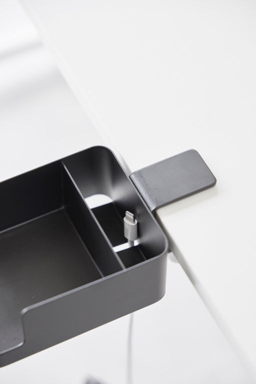 c832abb4-7d0f-4245-b671-972bdd18bd82-afbeelding4.jpg (10459343) 