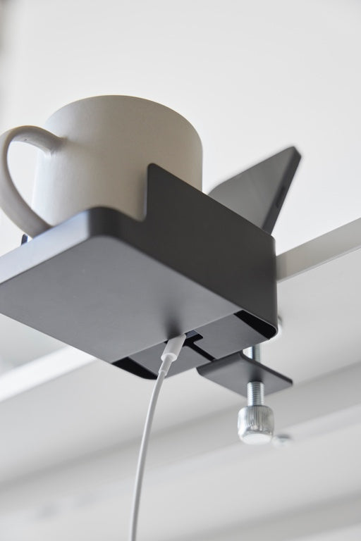 c832abb4-7d0f-4245-b671-972bdd18bd82-afbeelding5.jpg (10459349) 