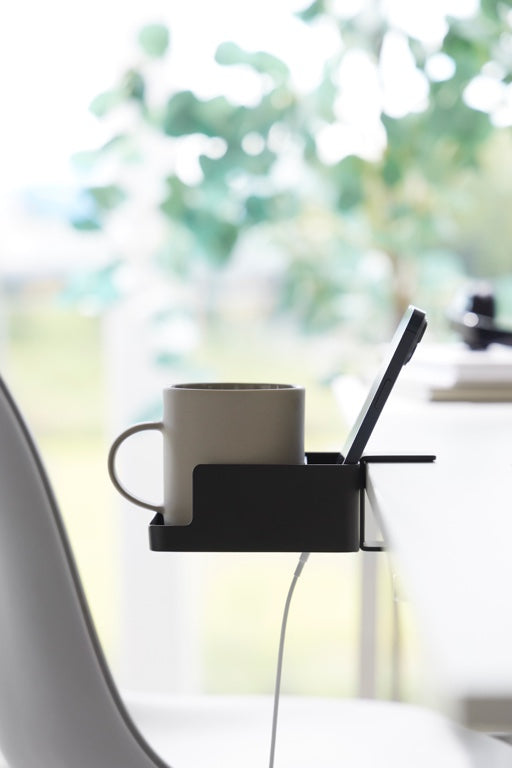 c832abb4-7d0f-4245-b671-972bdd18bd82-afbeelding8.jpg (10459368) 