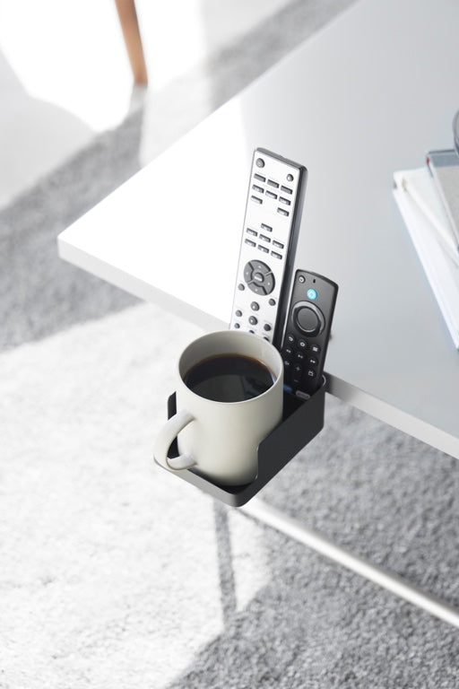 c832abb4-7d0f-4245-b671-972bdd18bd82-afbeelding9.jpg (10459375) 