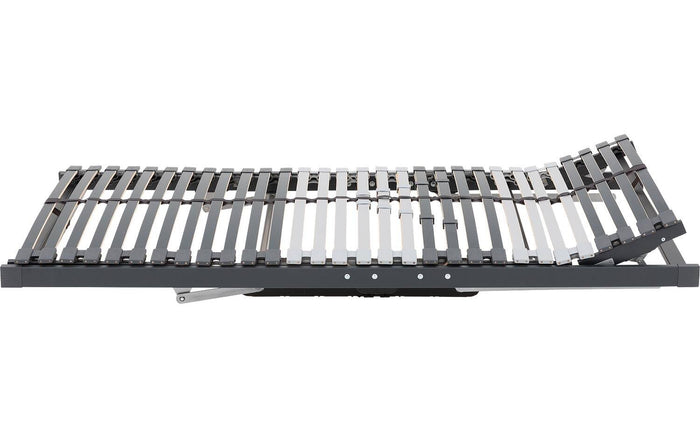 Goossens Lattenbodem Premium