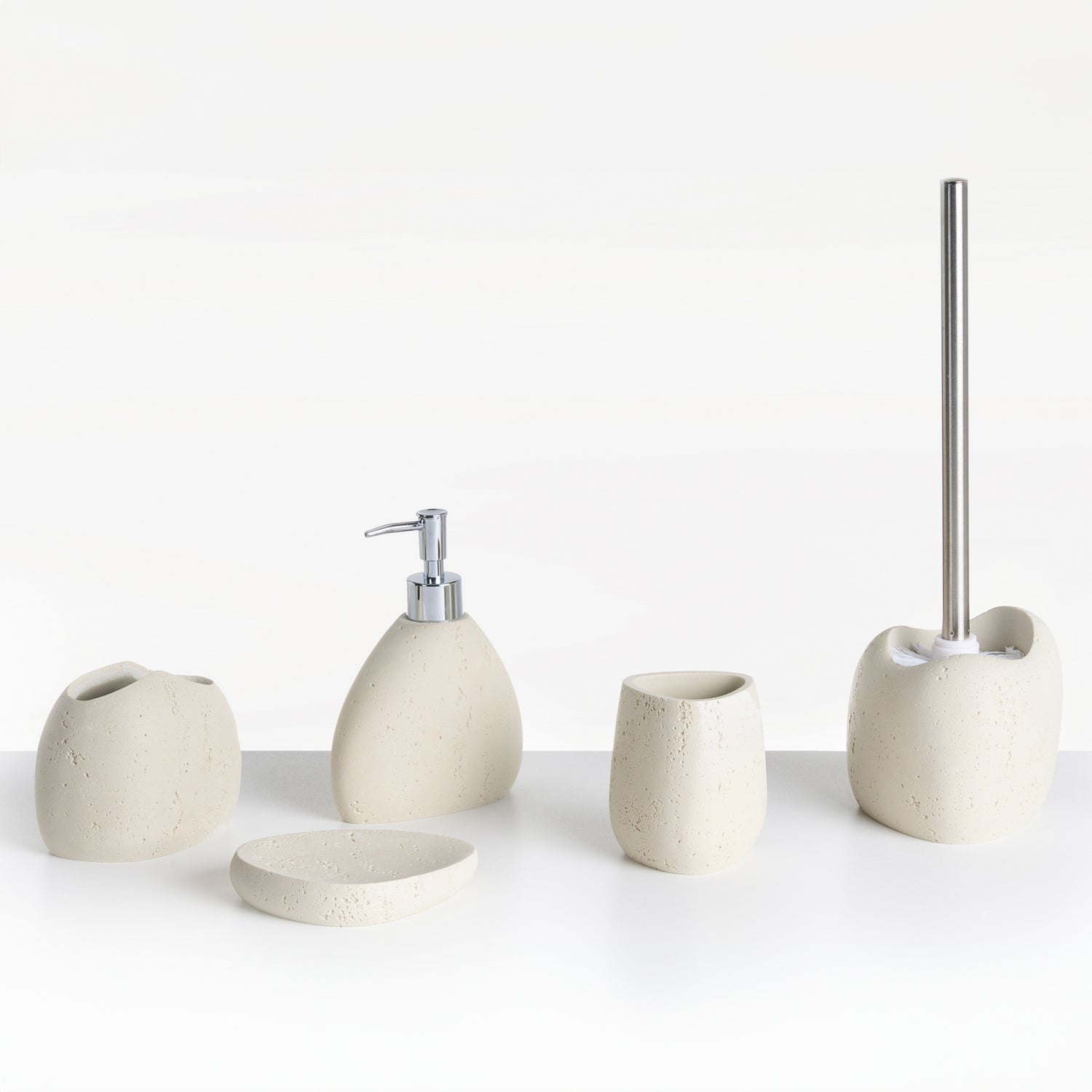 90c24772-4b34-41d6-bbf9-75bf1f78fbdb-vrijstaandbeeld.jpg (10459559) 