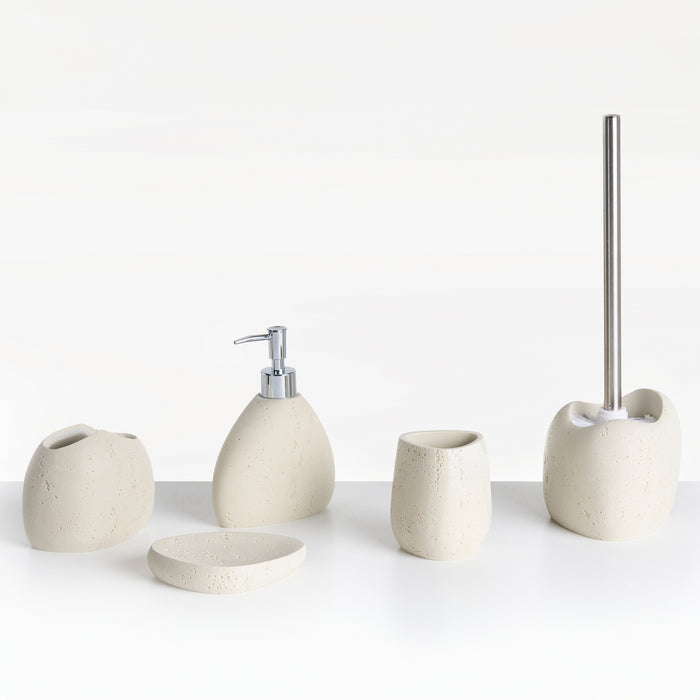 90c24772-4b34-41d6-bbf9-75bf1f78fbdb-vrijstaandbeeld.jpg (10459559) 