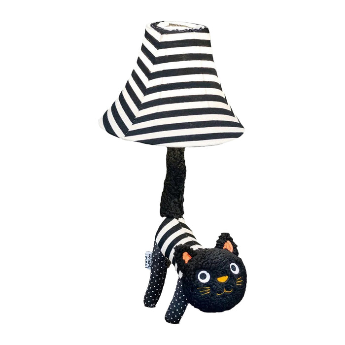 Happy Lamps Baby Luna Tafellamp