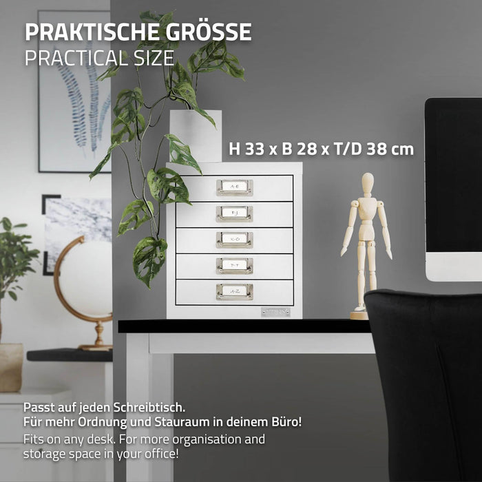 60cbbcbd-cea2-43eb-ab95-4ad30dc086bd-afbeelding6.jpg (10459594) 