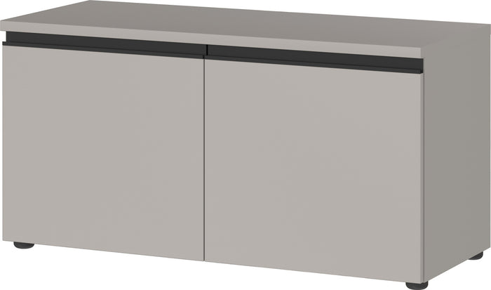 Germania Bastia Steengrijs Halbank