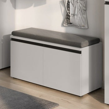 Germania Bastia Steengrijs Halbank