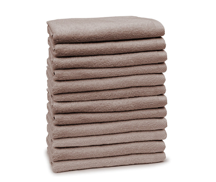 33befa82-a71e-45e3-b6a8-b93a7622d841-vrijstaandbeeld.jpg (10459691) 