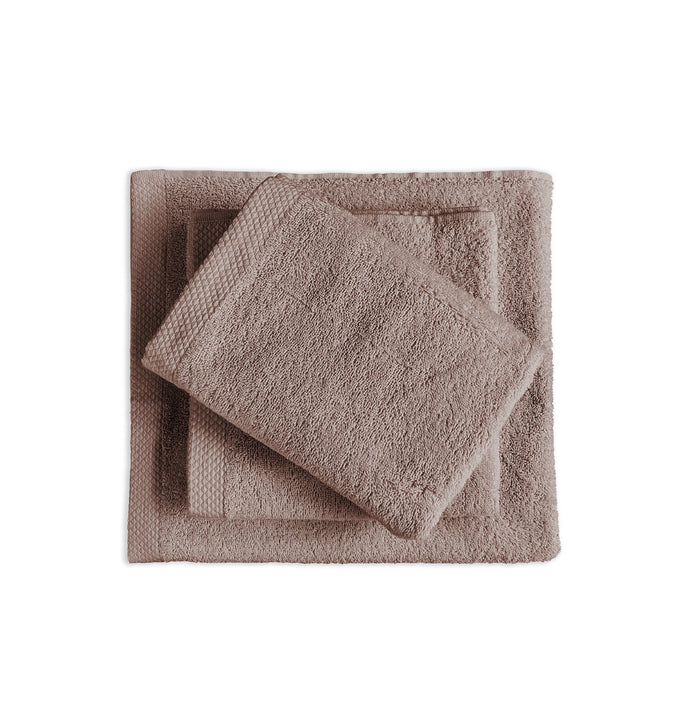 33befa82-a71e-45e3-b6a8-b93a7622d841-sfeerbeeld.jpg (10459697) 