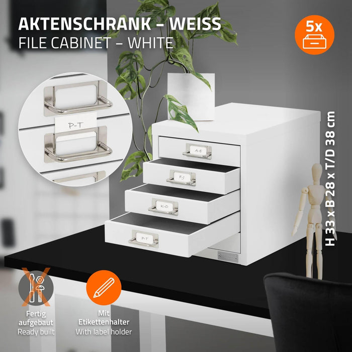 2568ceed-3d85-42af-be0f-1664f02822e2-afbeelding3.jpg (10459703) 