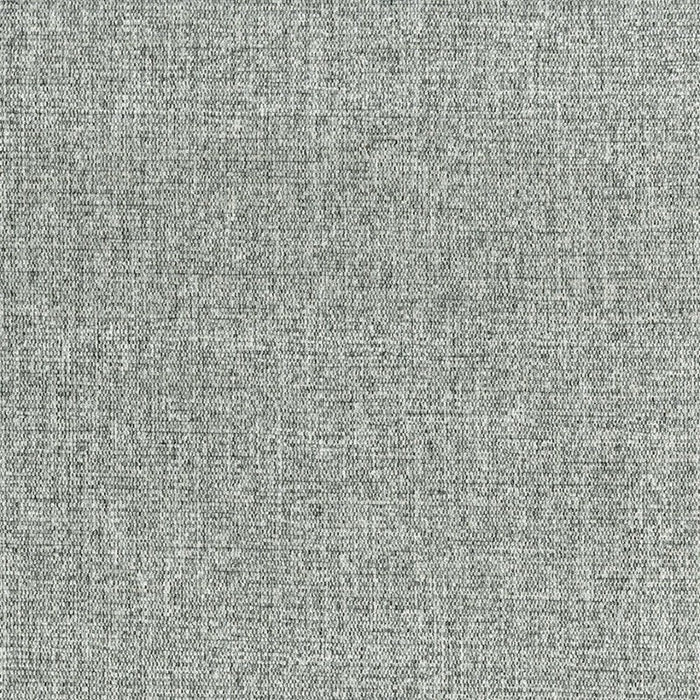 Sits Domino 3-zits Hoekbank Links Lichtgrijs