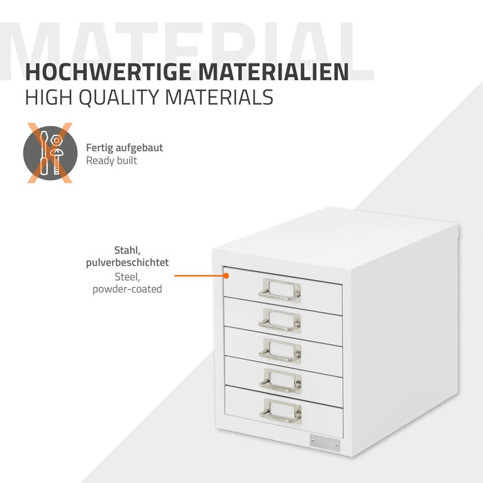 2568ceed-3d85-42af-be0f-1664f02822e2-afbeelding7.jpg (10459741) 