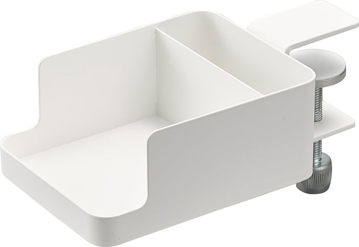 635eee57-8d63-4426-b7bd-4bbcf552aa14-vrijstaandbeeld.jpg (10459759) 