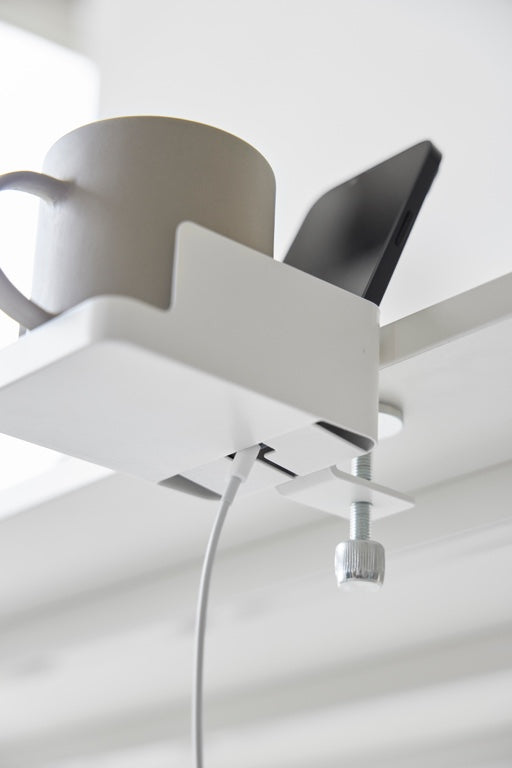 635eee57-8d63-4426-b7bd-4bbcf552aa14-afbeelding3.jpg (10459769) 