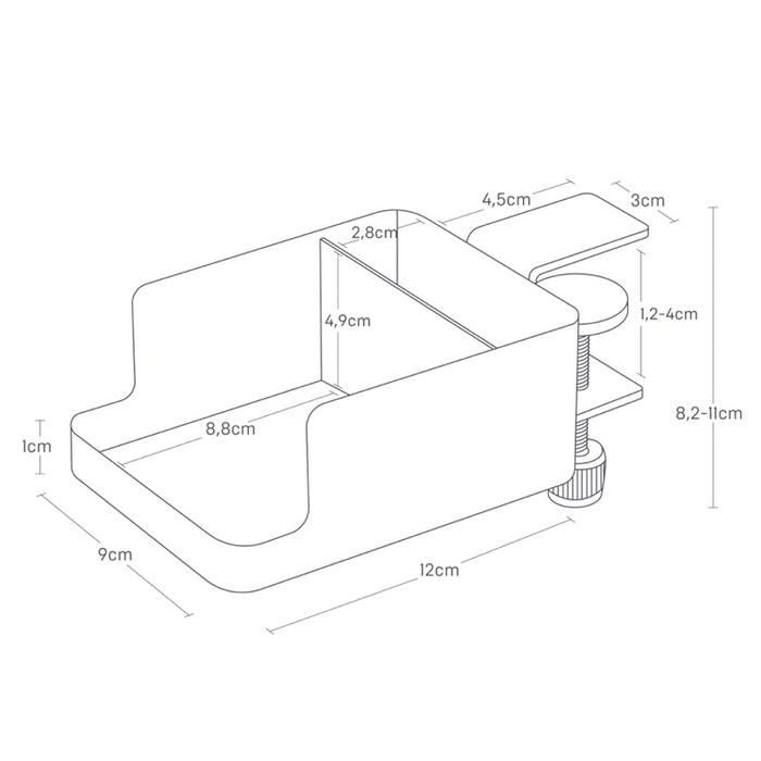 635eee57-8d63-4426-b7bd-4bbcf552aa14-afbeelding4.jpg (10459775) 