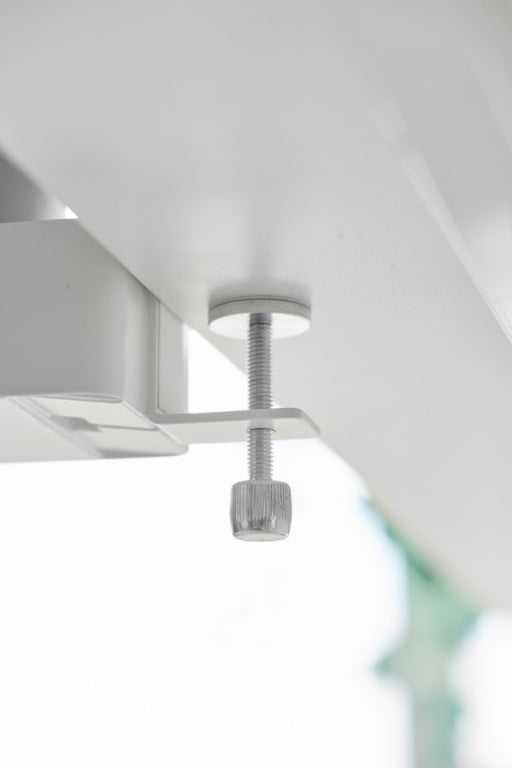 635eee57-8d63-4426-b7bd-4bbcf552aa14-afbeelding6.jpg (10459785) 