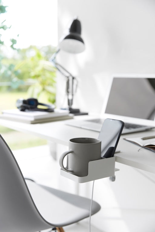 635eee57-8d63-4426-b7bd-4bbcf552aa14-afbeelding7.jpg (10459789) 