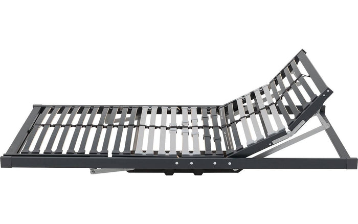 Goossens Lattenbodem Base