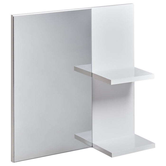 dd75c09e-3803-4aaa-86ec-503836c1deee-vrijstaandbeeld.jpg (10459968) 