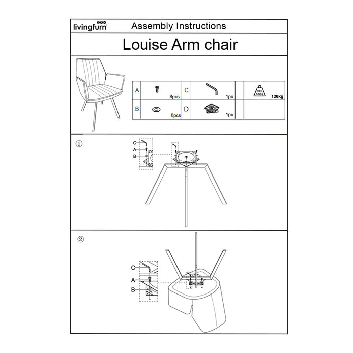 b77ad935-8ed9-4203-954e-501d5accb6cd-afbeelding8.jpg (10460023) 