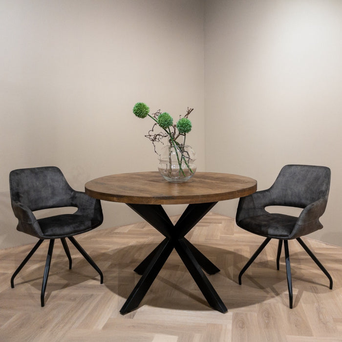 fa7162b8-fcd5-486e-8f48-5098f2d6e733-afbeelding7.jpg (10460056) 