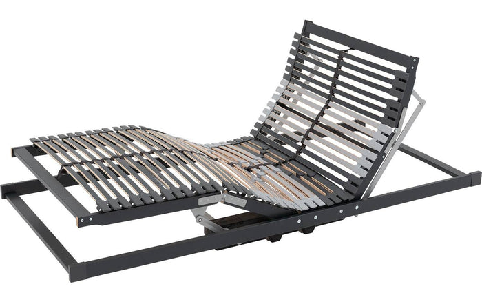 Goossens Lattenbodem Luxe