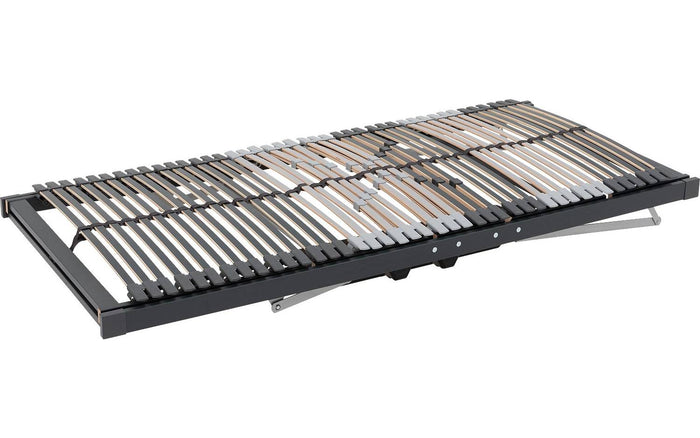 Goossens Lattenbodem Luxe