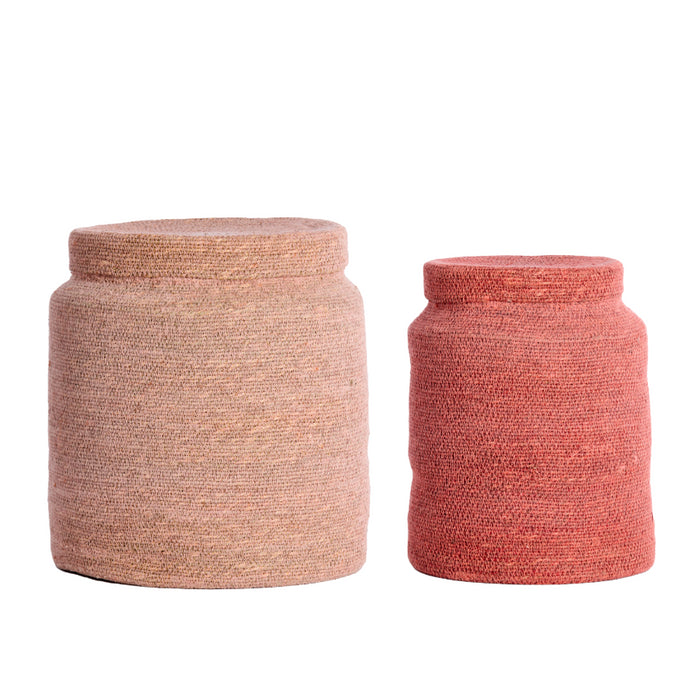 8727bd8c-43e7-4343-b0d6-6dd316d24077-vrijstaandbeeld.jpg (10460128) 