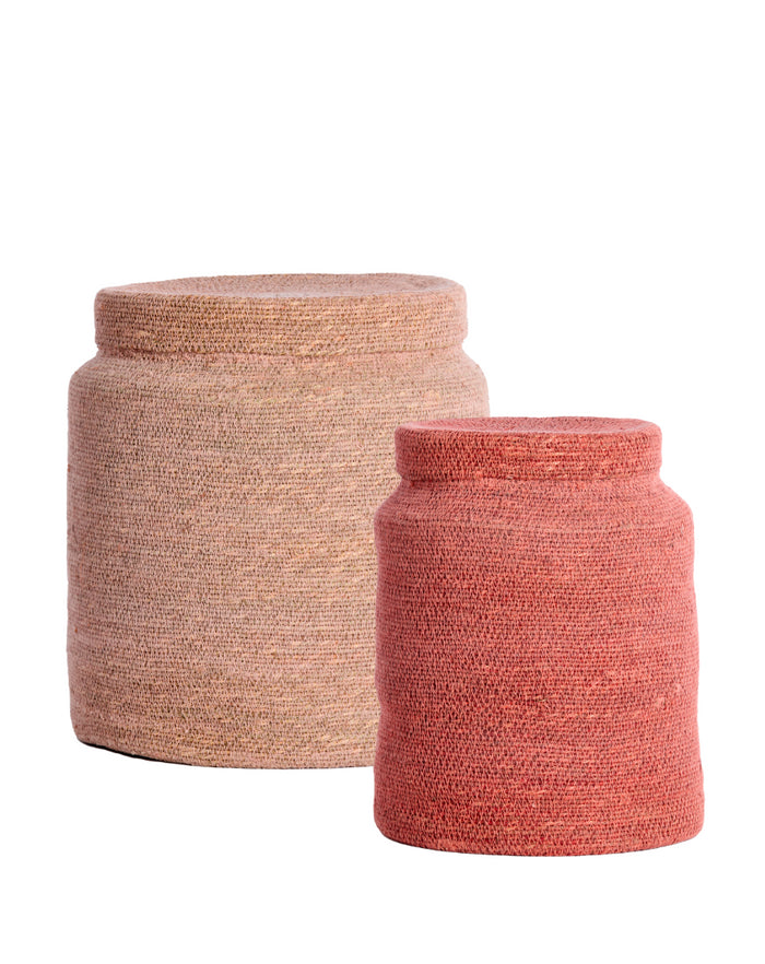 8727bd8c-43e7-4343-b0d6-6dd316d24077-afbeelding3.jpg (10460136) 