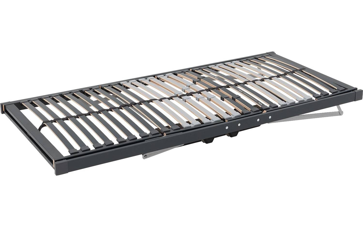 Goossens Lattenbodem Base