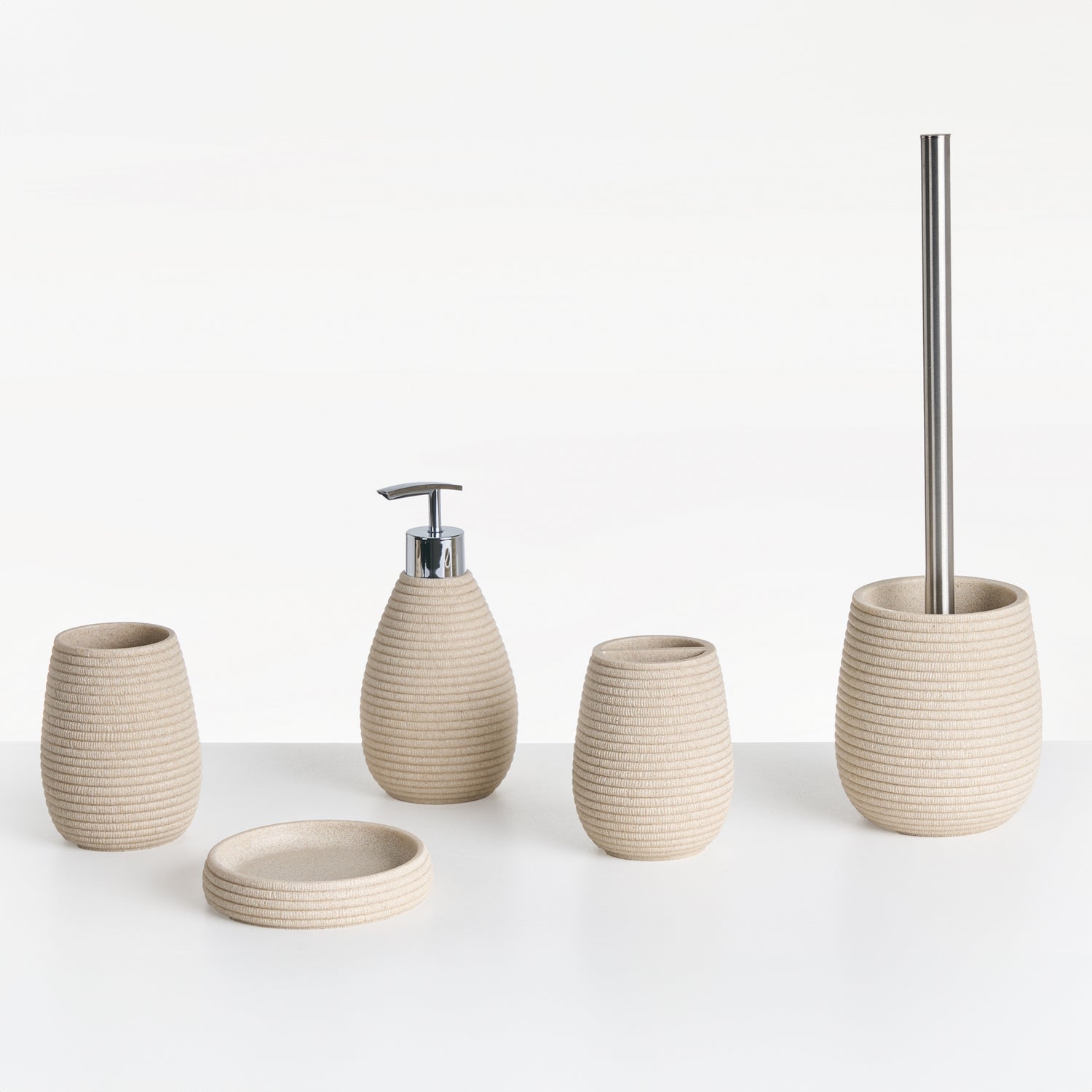 38c98ed6-e076-4617-9648-00eda5769909-vrijstaandbeeld.jpg (10460411) 